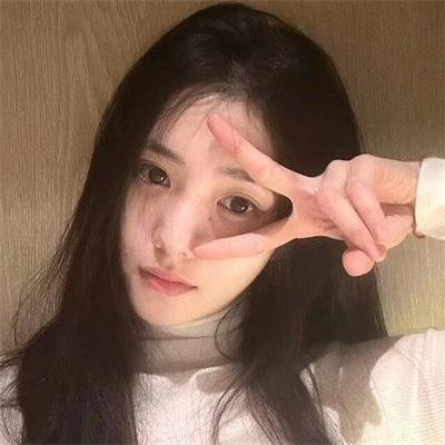 艳福农