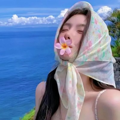 谁按了删除键