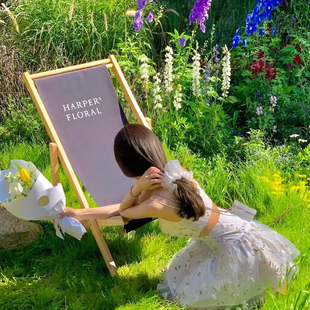 四大才子番外之真假唐伯虎