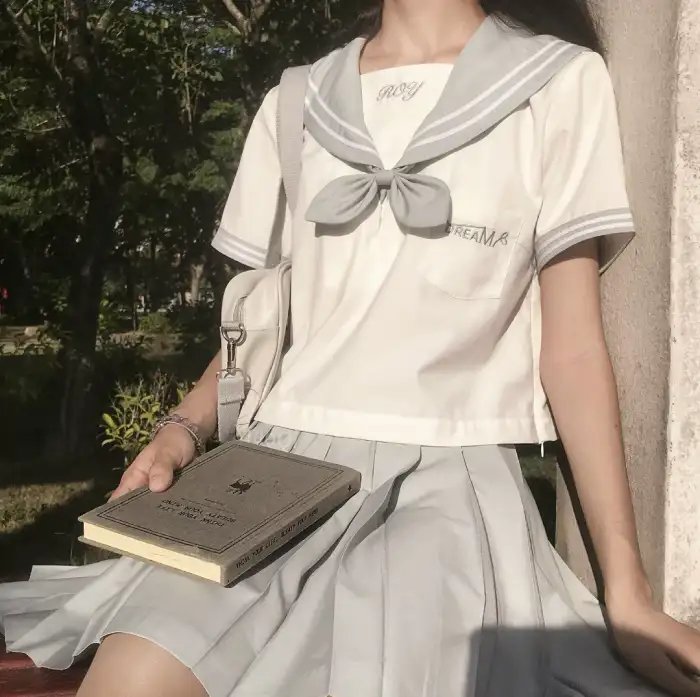 儿女传奇之真假千金