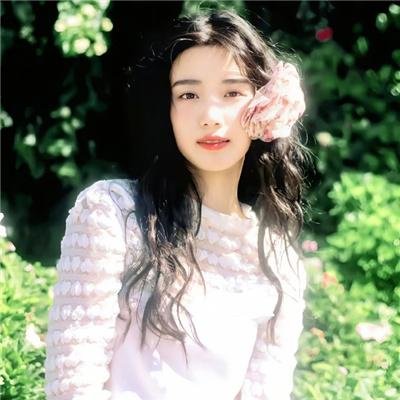 未来忍者 庆云机忍外传