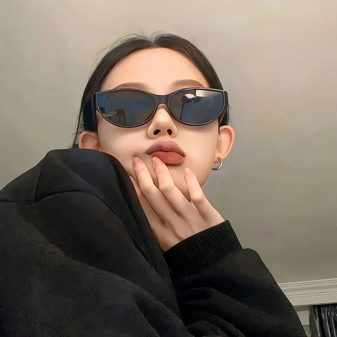 爱里的谎言,仇恨的真相