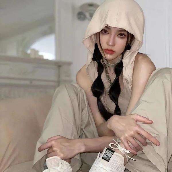 哎呀好身材 秘密版