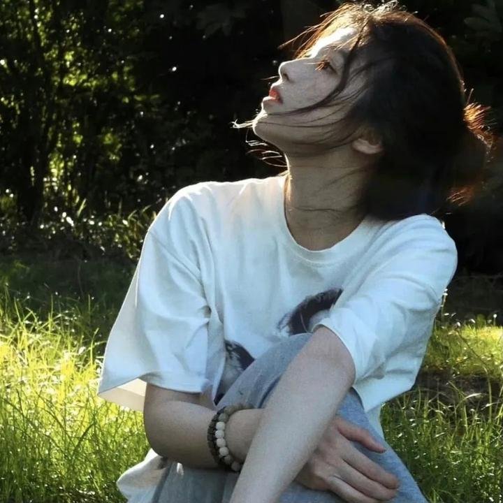 流云逝事