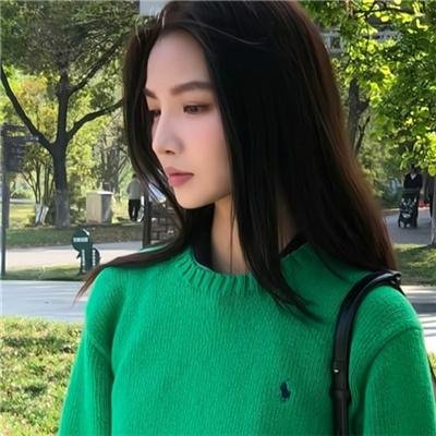 因狂之名