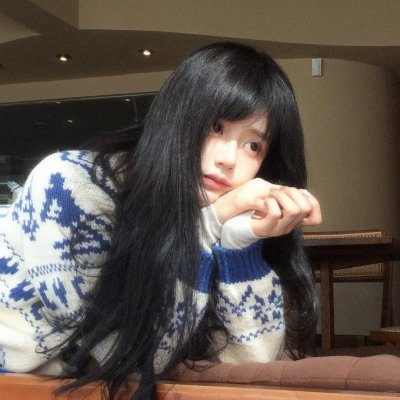 沉默的心