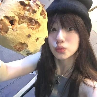 骗子许
