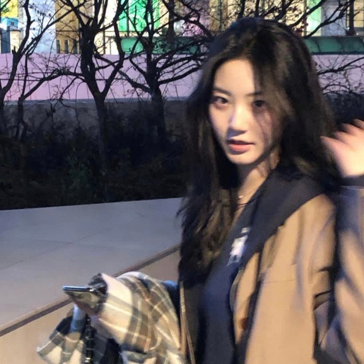 我的鲛人弟弟