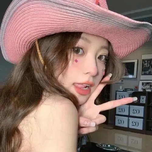 #狂野48小时