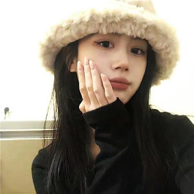 索命