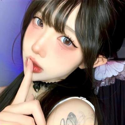 狂风飞絮
