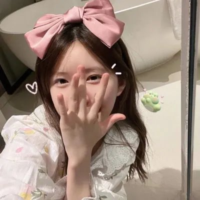 硅谷第四季