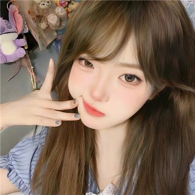 苏夫塞德女孩第一季