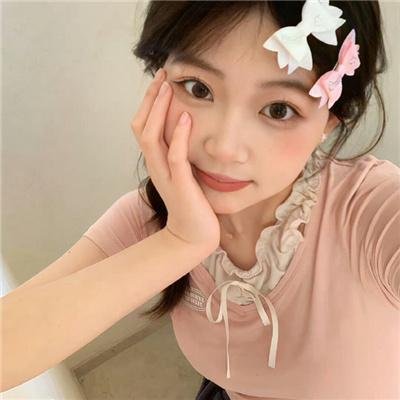 瑶池凤舞