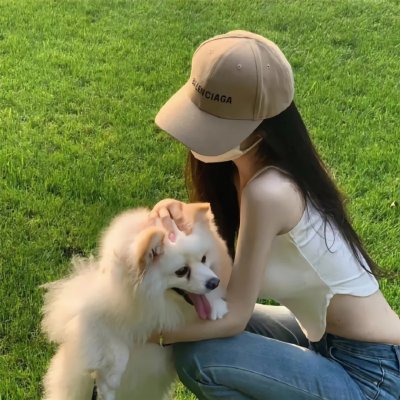 当心瘦削人