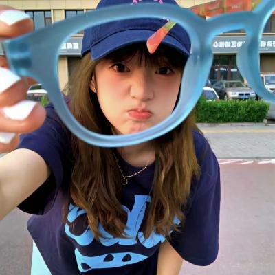 萌宝来袭高冷爹地宠妻超甜