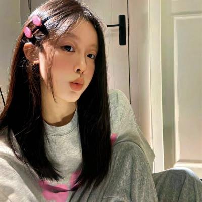 骚狐狸