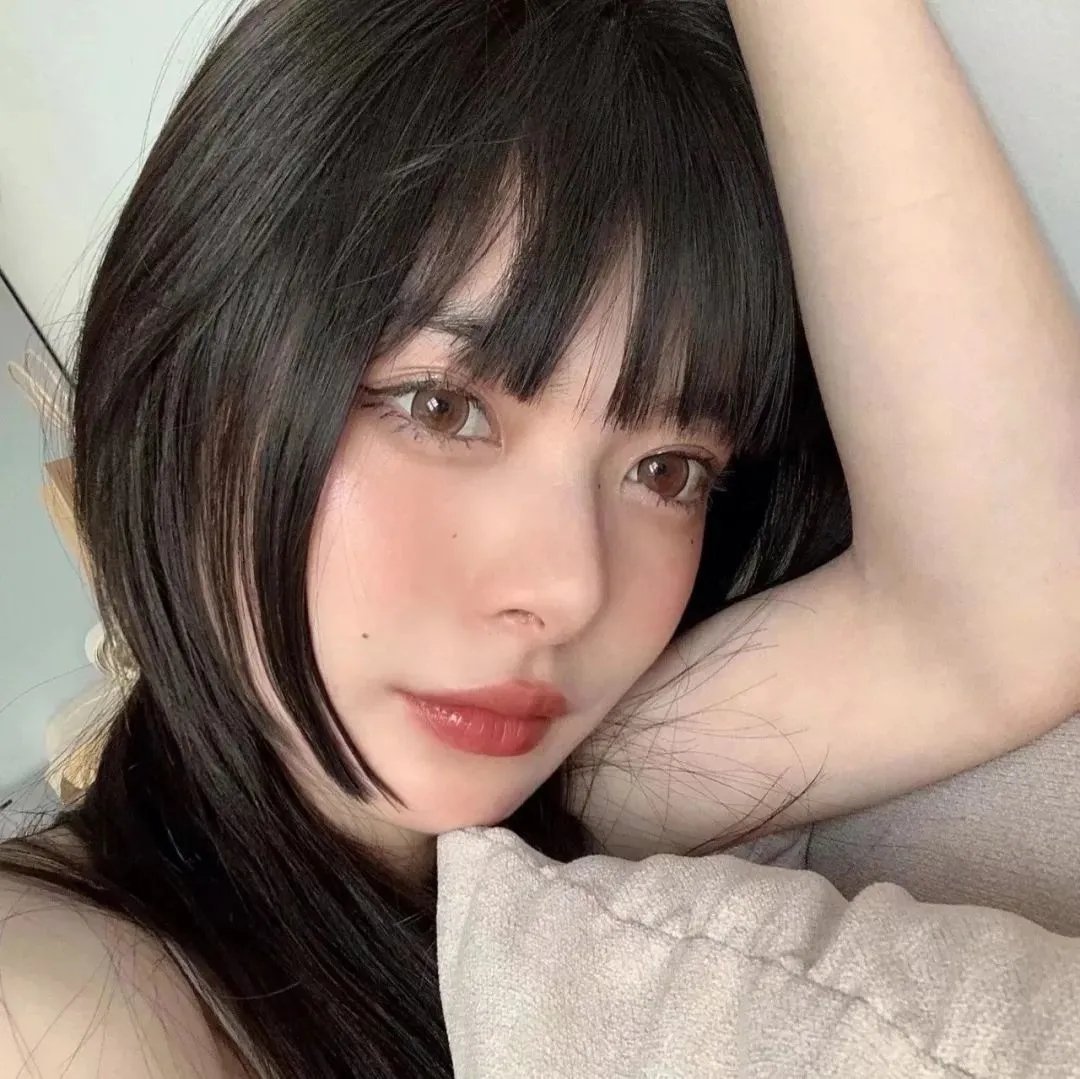 乃木坂春香的秘密