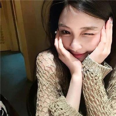 内裤队长吓鬼记