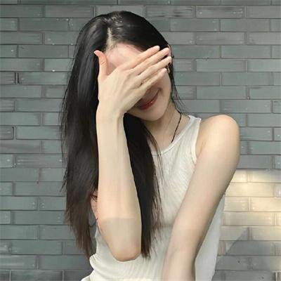 刀枪姊妹