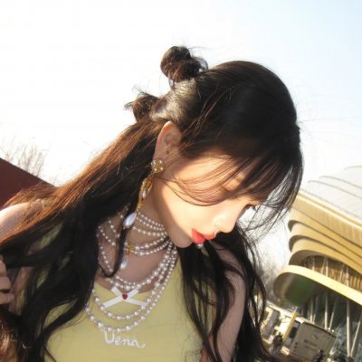 我退休后神探小师妹慌了