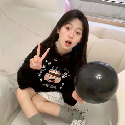 挑逗性游戏