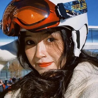 开局一座山2