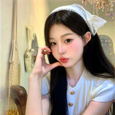 穿越时空的情歌