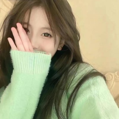 透视我医术当世无敌