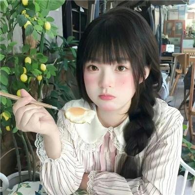 局中人2023