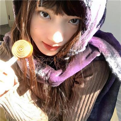 白雪公主和七个小矮人