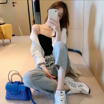 片断粤语