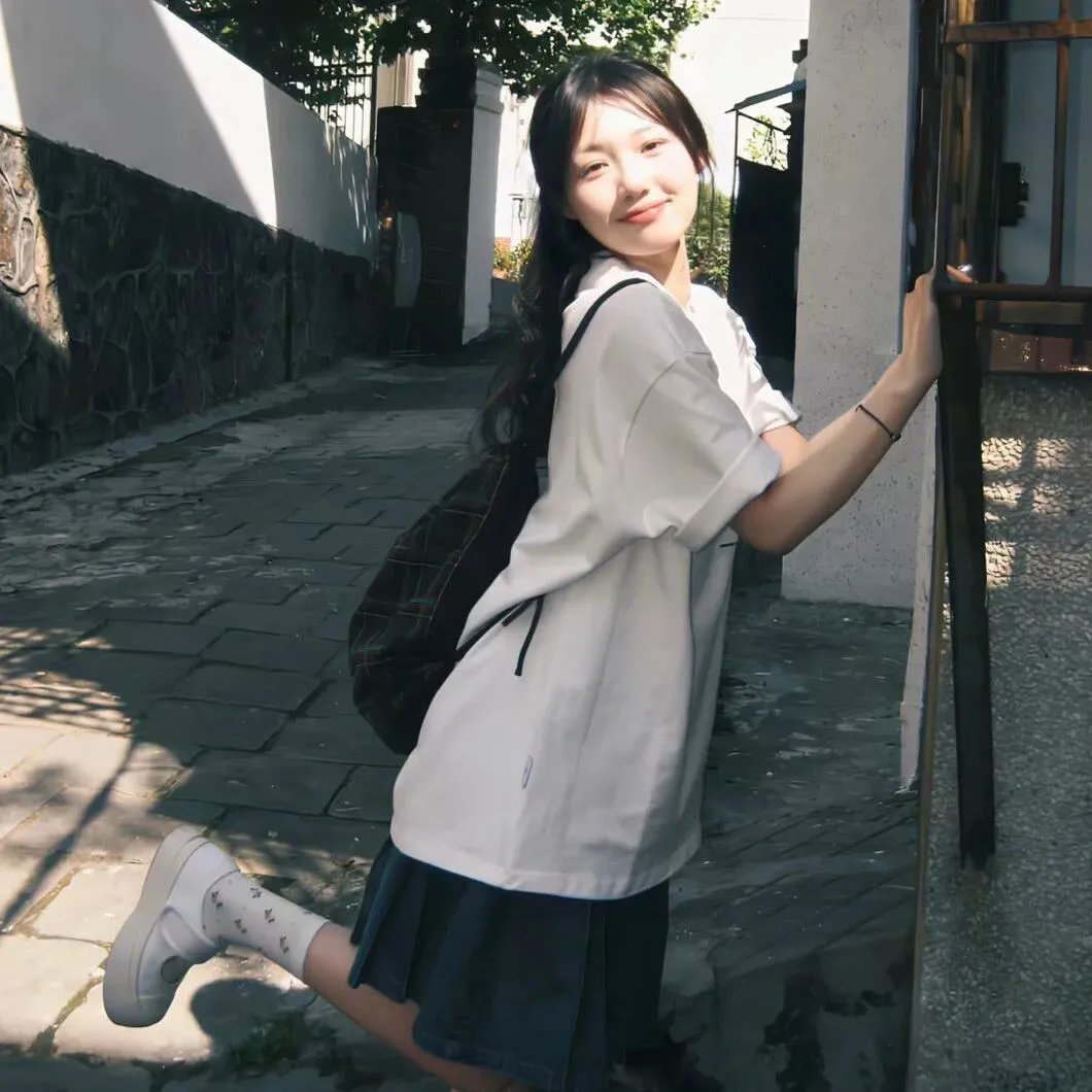 两个夏天 第一季